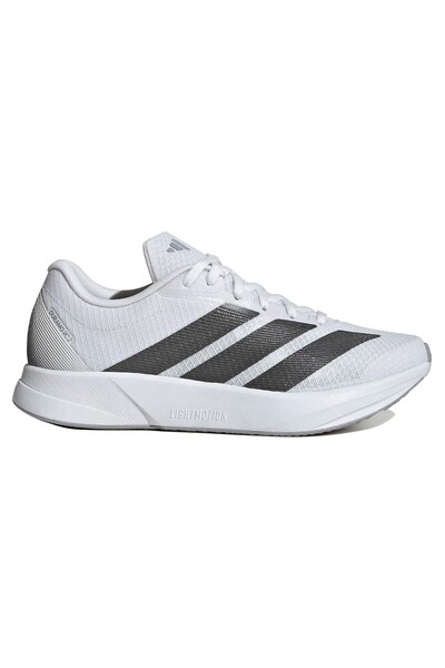 adidas Adidas JR3236 Duramo RC2 Дамски обувки за бягане