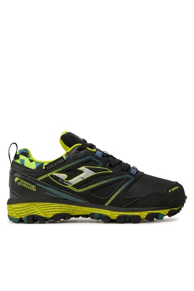 Joma JVORAW2401 Vora Jr Çocuk Yürüyüş Ayakkabısı