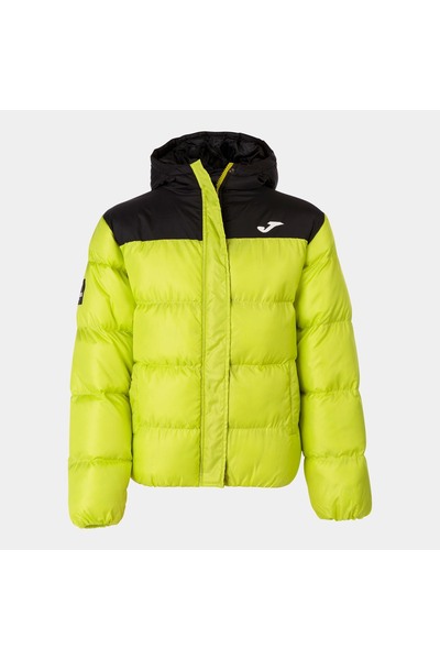 Joma 500467429-20.104 معطف بارك أنوراك للرجال