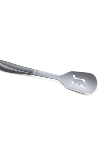 Penguen Gaia Spoon Gray 32cm