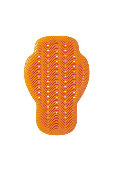 Held Viper 2 D3O Sırt Koruması