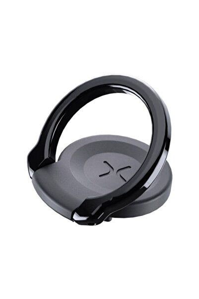 Sp-Connect Sp Connect C+ Ring (Yüzük Bağlantı)
