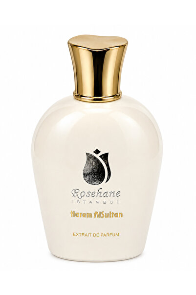 rosehane Extract de parfum, Harem Alsultan, Rosehane, 100 ml, inspirat de Goo...