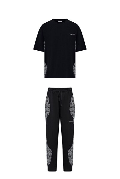 S13 Store Oversize Team