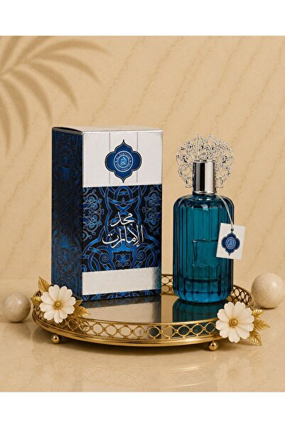 Dubai Majd Al Emarat - Parfum Barbatesc 100 ML
