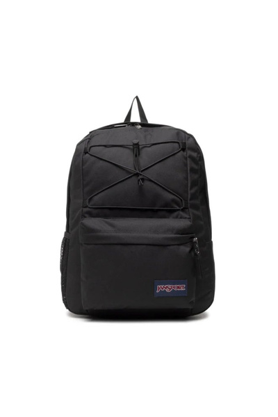 Jansport Flex Pack Unisex Sırt Çantası EK0A5BBXN551