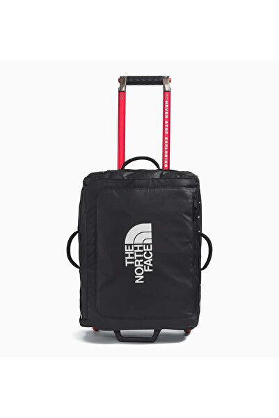 THE NORTH FACE Base Camp Voyager 21 Roller Kabin boy NF0A52UD53R1