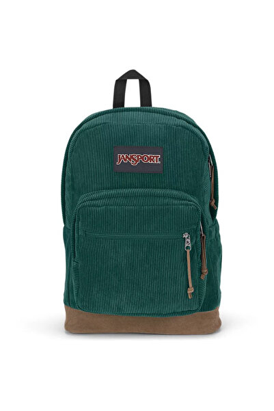 Jansport Rucsac unisex Right Pack Expression EK0A5BH48O51