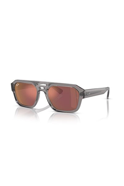 Ray-Ban RB 4397 6684D0 54 CORRIGAN Güneş Gözlüğü