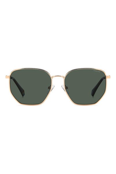 Polaroid Pld 6214/S/X Ddbuc 56 Polarized Sunglasses