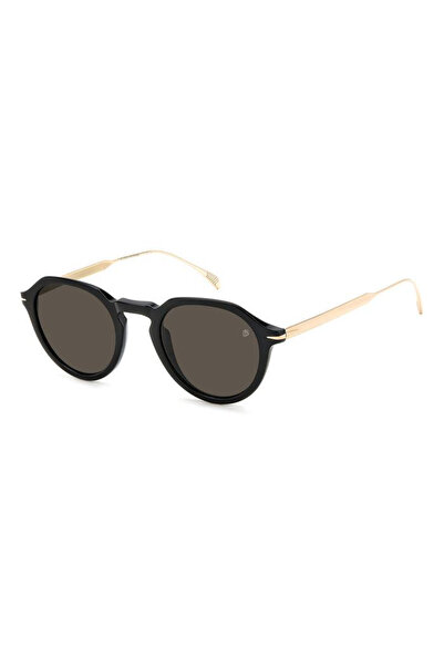 David Beckham DB 1098/S 2M2IR 49 Güneş Gözlüğü