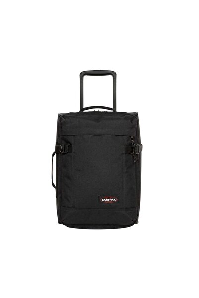 Eastpak Tranverz Xxs Valiz EK0A5BE8
