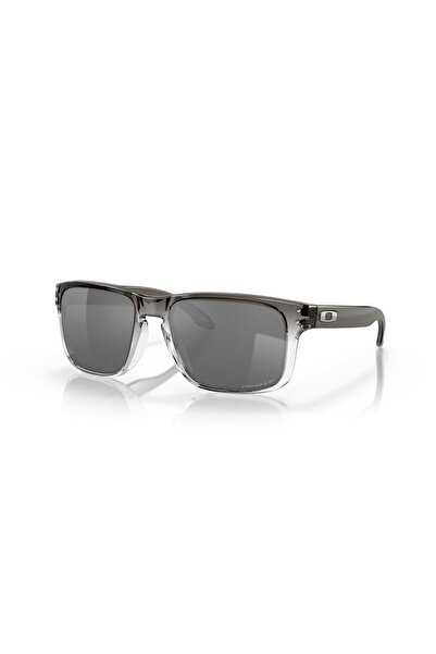 Oakley Oo 9102 9102O2 55 Holbrook Polarized Sunglasses