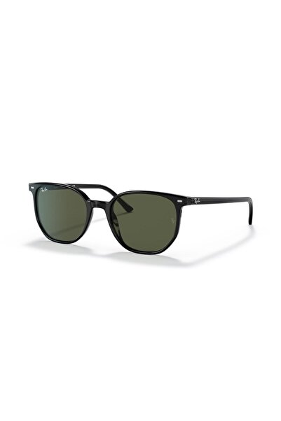 Ray-Ban RB 2197 901/31 54 ELLIOT Güneş Gözlüğü
