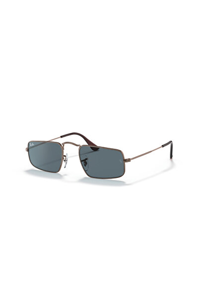 Ray-Ban Rb3957 9230r5 Güneş Gözlüğü