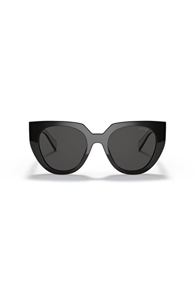 Prada PR 14WS 09Q5S0 52 Güneş Gözlüğü