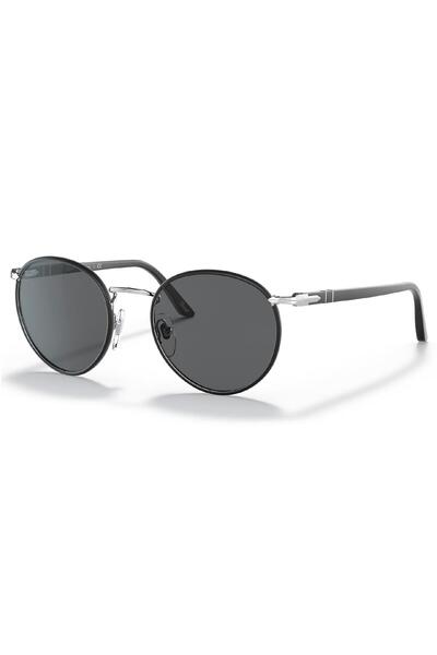 Persol Po2422sj 1119b1 51 نظارات شمسية للرجال