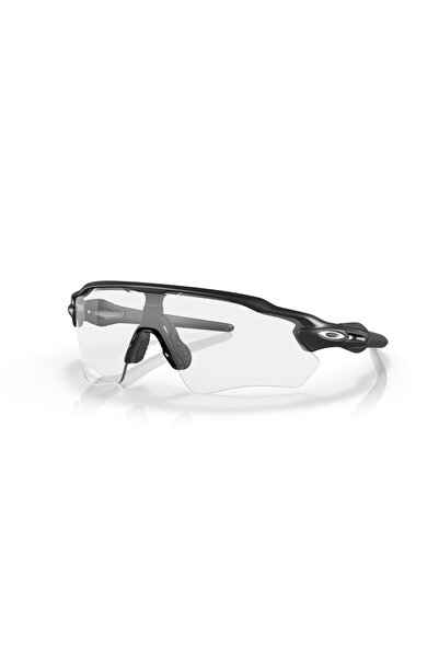 Oakley نظارات شمسية OO 9208 920813 38 RADAR EV PATH فوتوكروميك