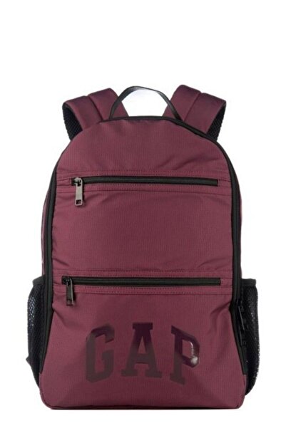GAP Σχολική τσάντα Gp 51525455