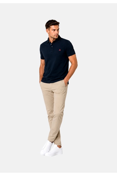 Peuterey Poloshirt ZENO