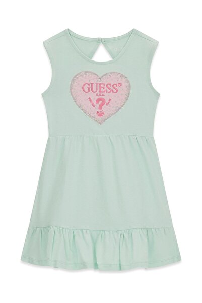 Guess SL DRESS