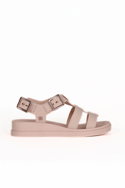 ZAXY Sandale de damă Zx Absoluta bej 22zx001