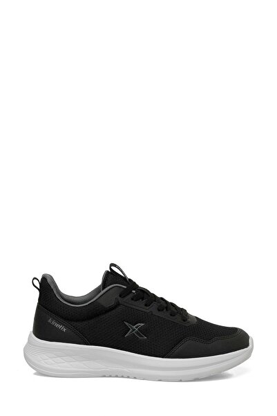 Kinetix FERON TX 6FX HERREN-LAUFSCHUHE