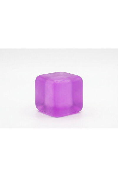 Needoh Cub anti-stres pentru copii și adulți, jucării squishy umplute cu gel ...