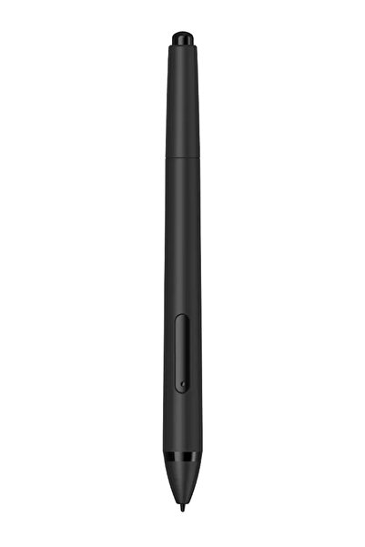 XP-Pen PH02 Pilsiz Stylus Grafik Tablet Kalem - Star G960S Plus, Artist Pro 1...