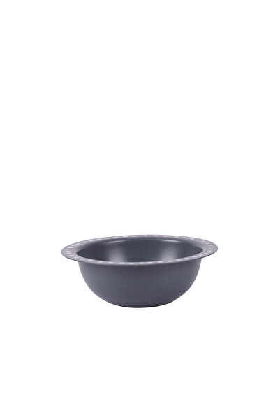 Blends Date Bowl