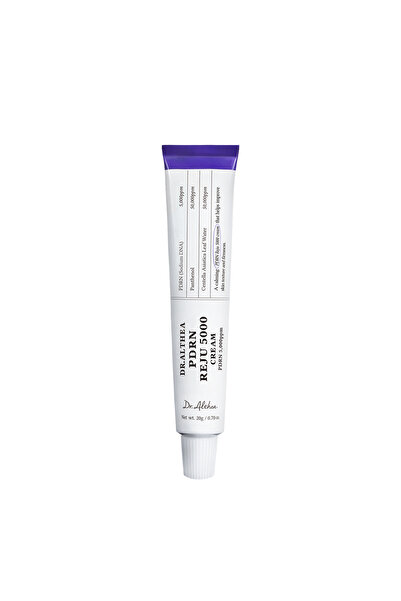 Dr.Althea PDRN Reju 5000 Cream | Bariyer Onarıcı Sıkılaştırıcı PDRN Panthenol...