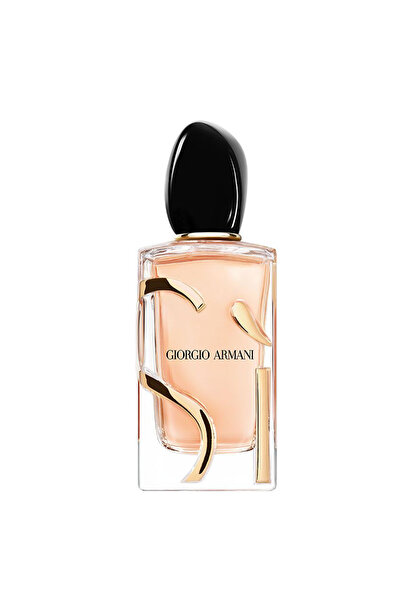 Giorgio Armani Si EDP 100 ml Kadın Parfüm