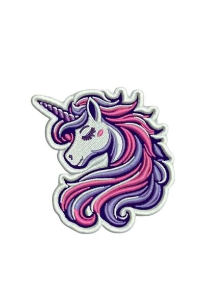 Project Nomad Velcro Hook Patch, Tacti-Cool KIDS Collection, Unicorn Harness ...