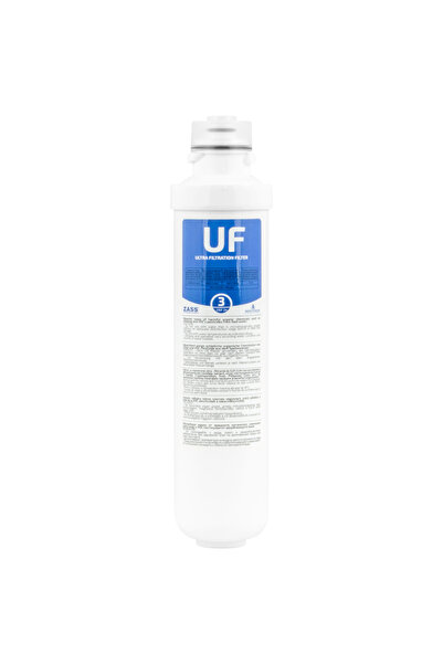 Zass Filtru cu membrană de ultrafiltrare pentru dozator ZASS ZWF 24-3 pentru ...