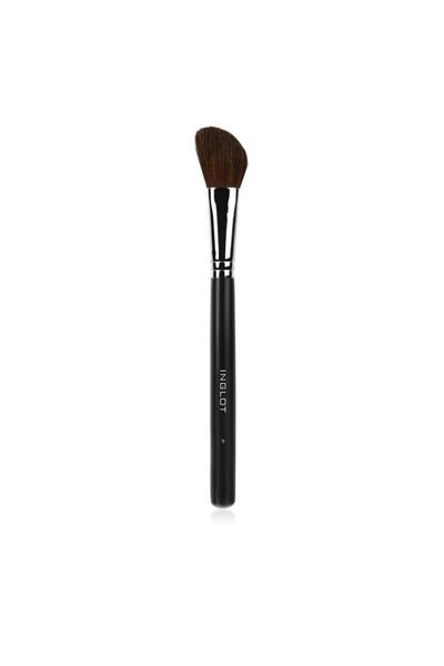INGLOT Makeup Brush 3P
