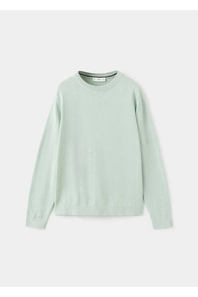 MANGO Kids Koton kazak