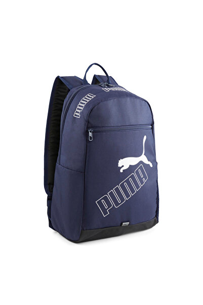 Puma Unisex Backpack Phase Backpack II 07995202
