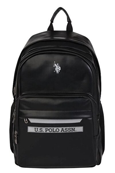U.S. Polo Assn. PLCAN24215 Rucsac