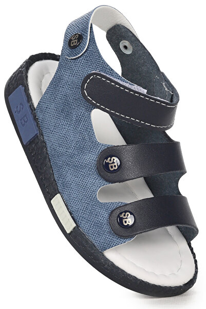 Kiko Kids Sandale Băieți Şb23502508-5816