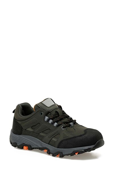 Kinetix ORWEL G 5PR ERKEK OUTDOOR AYAKKABI