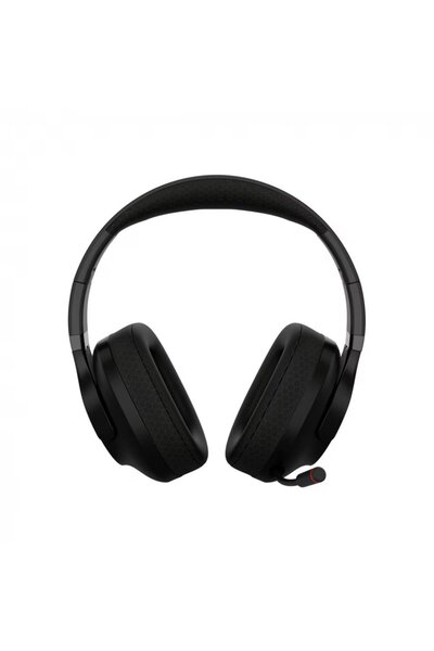 CANYON Безжични слушалки Ego GH-15, черни