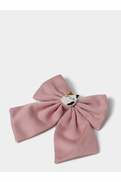 Marks & Spencer Squishmallows Fiyonk Toka