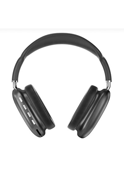 Bluetooth Stereo Kulaklık P9 BLUETOOTH KULAKLIK