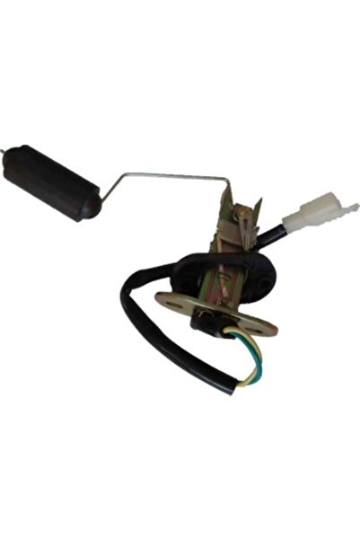 Çelik Motor Çelik Sk 100 Benzin Depo Şamandırası