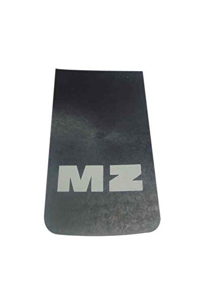 Mondial Mz251 Arka Tozluk