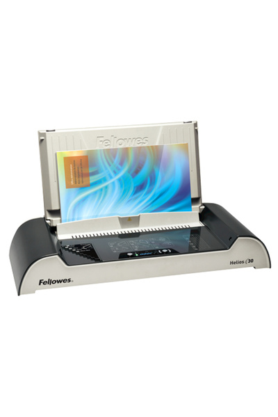 Fellowes Laminator termic HELIOS 30
