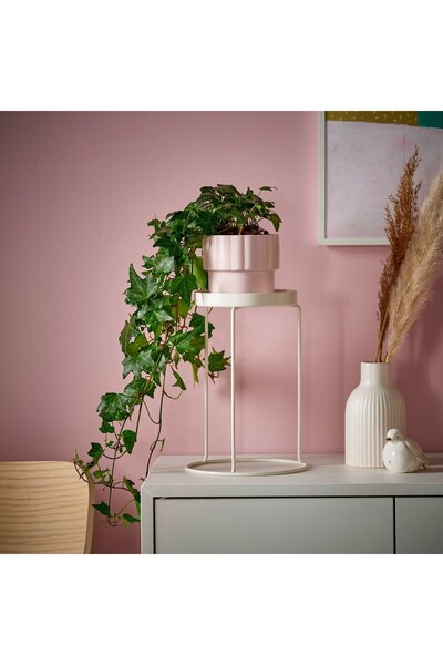 IKEA Plant Stands Models & Prices - Trendyol