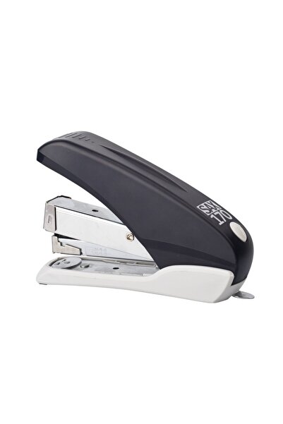 SAX Capsator SAX 170 Negru