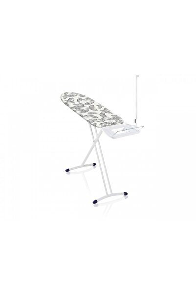 Leifheit Masa de calcat Air Board Express M Solid, 120 x 38 cm