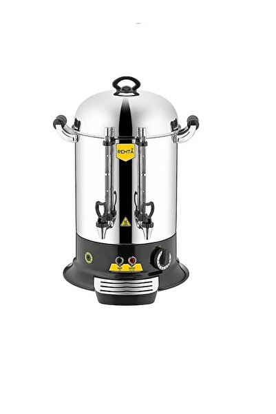 Remta Elegance Çay Makinesi 80 Bardak
